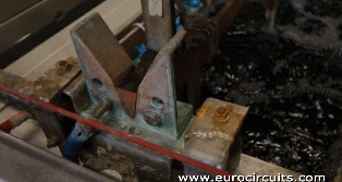 印刷电路板的技术发展及制造工艺探密 22.gif