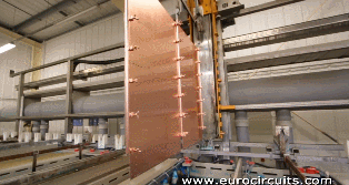 印刷电路板的技术发展及制造工艺探密 23.gif