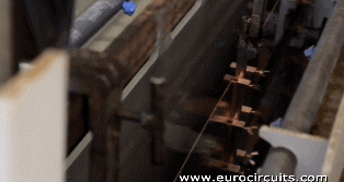 印刷电路板的技术发展及制造工艺探密 24.gif