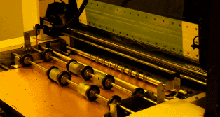 印刷电路板的技术发展及制造工艺探密 25.gif