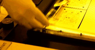 印刷电路板的技术发展及制造工艺探密 26.gif