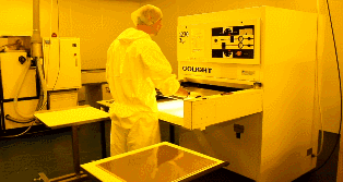 印刷电路板的技术发展及制造工艺探密 27.gif