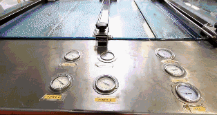 印刷电路板的技术发展及制造工艺探密 28.gif