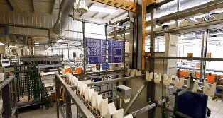 印刷电路板的技术发展及制造工艺探密 29.gif