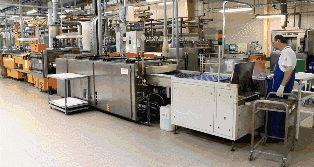 印刷电路板的技术发展及制造工艺探密 30.gif