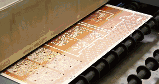 印刷电路板的技术发展及制造工艺探密 31.gif