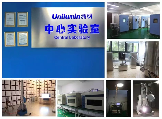 洲明：竭力构建质量保障体系 全面打造信用消费环境 2.webp.jpg