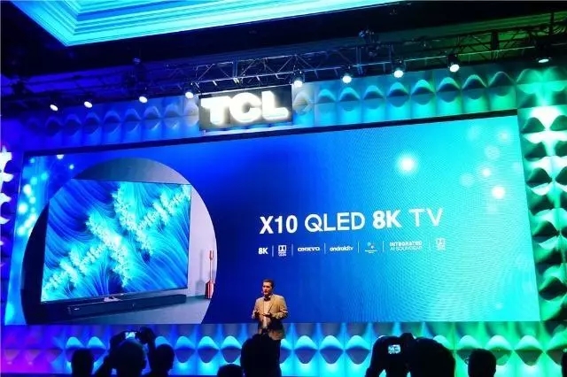 国星光电“黑科技”助力TCL赢得国际大奖 1.jpg