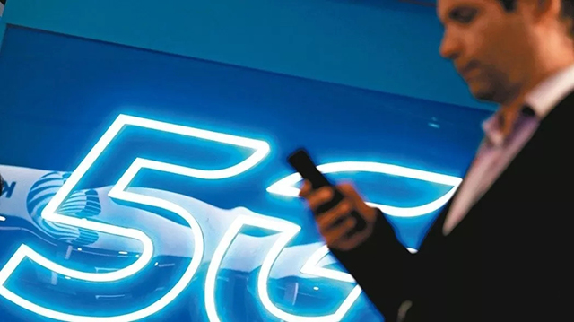 5G多元应用需求大，再度掀起PCB产业总动员 1.webp.jpg