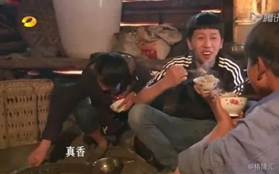 华为进军电视产业：剑指AlOT的野心 1.png