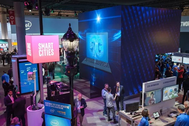 AR与VR想要真正爆发，5G是不可或缺的条件 2.webp.jpg