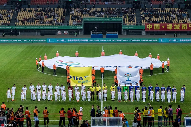 奥拓电子连续三届助力中国杯精彩呈现 1.webp.jpg