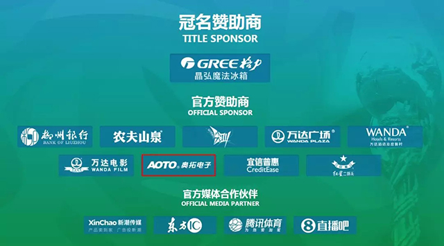 奥拓电子连续三届助力中国杯精彩呈现 2.webp.jpg