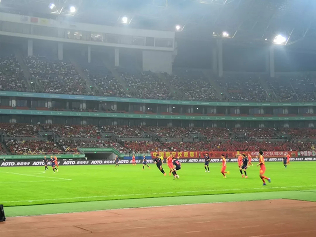 奥拓电子连续三届助力中国杯精彩呈现 3.webp.jpg