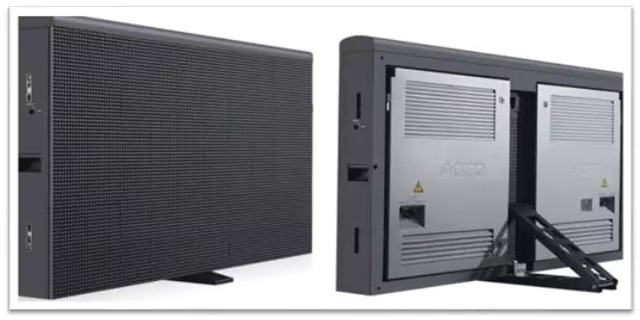 奥拓电子连续三届助力中国杯精彩呈现 4.webp.jpg