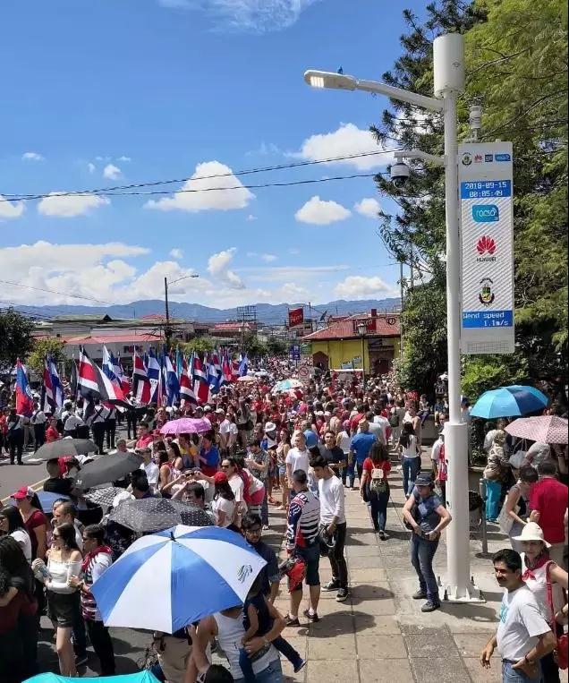 华为的智慧路灯布局 4.jpg