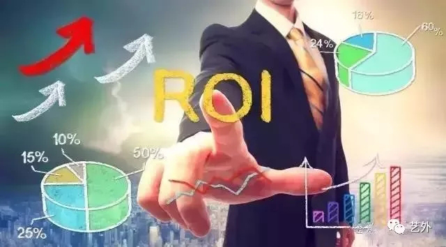 户外广告领跑全球所有传统媒体 9.webp.jpg