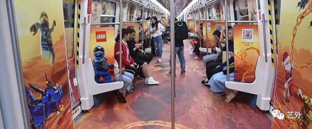 户外广告领跑全球所有传统媒体 10.webp.jpg