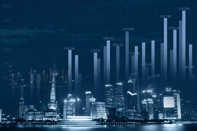 户外广告领跑全球所有传统媒体 11.webp.jpg