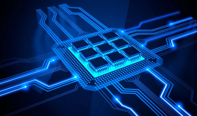 集创北方获*佳创新显示组件奖金奖 4.webp.jpg