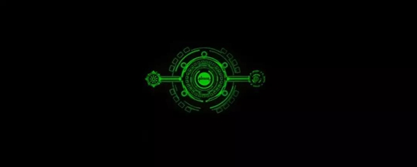 Plessey研发新工艺，提高Micro LED显示屏光输出 1.jpg