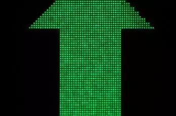 Plessey研发新工艺，提高Micro LED显示屏光输出 2.jpg