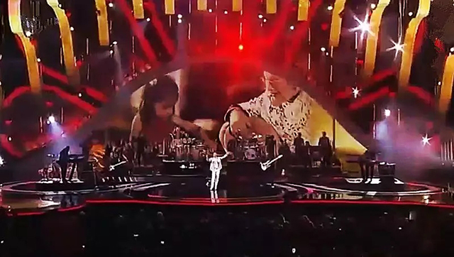 星光闪耀，艾比森LED显示屏让南美最大音乐节焕发新活力 4.webp.jpg