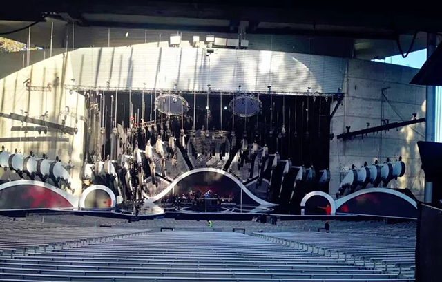 星光闪耀，艾比森LED显示屏让南美最大音乐节焕发新活力 5.webp.jpg