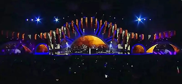 星光闪耀，艾比森LED显示屏让南美最大音乐节焕发新活力 7.webp.jpg