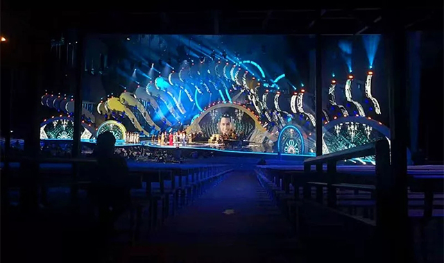 星光闪耀，艾比森LED显示屏让南美最大音乐节焕发新活力 8.webp.jpg