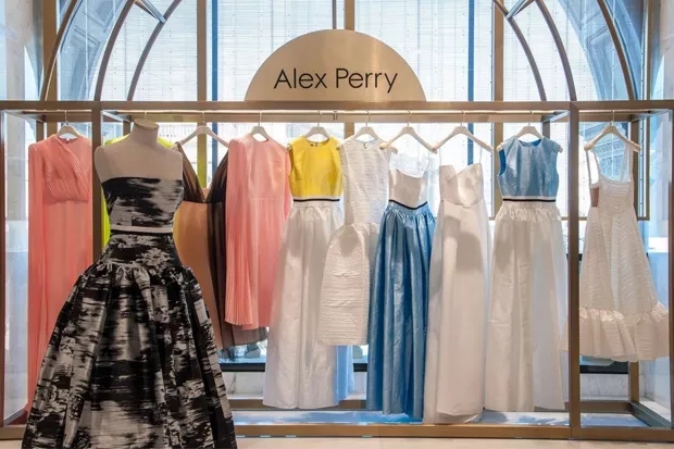 从这个全球最豪购物中心的6面“玉屏橱窗”，窥见未来零售的样子 5.webp.jpg