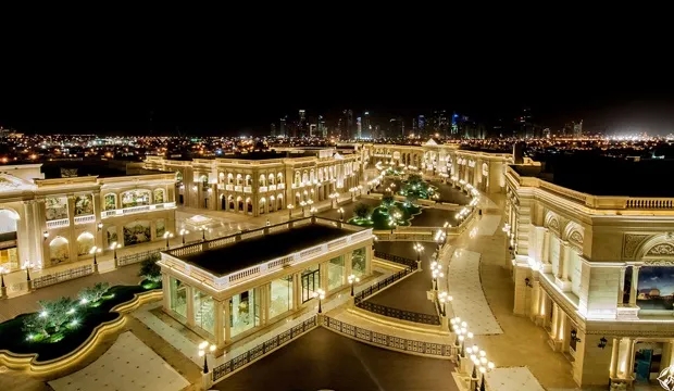 从这个全球最豪购物中心的6面“玉屏橱窗”，窥见未来零售的样子 6.webp.jpg