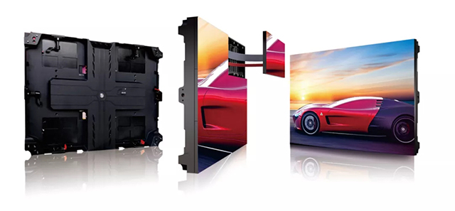 镁丽箱体“装屏神器” 让小间距大屏so easy 1.webp.jpg