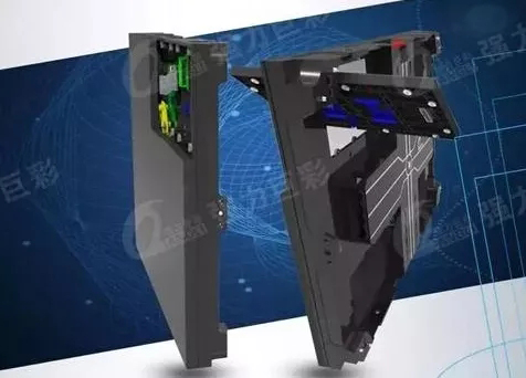 镁丽箱体“装屏神器” 让小间距大屏so easy 3.webp.jpg