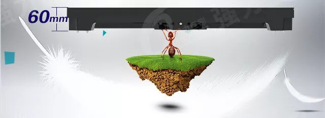 镁丽箱体“装屏神器” 让小间距大屏so easy 4.webp.jpg