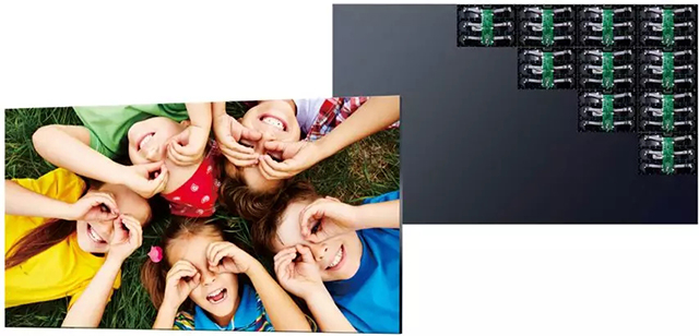 镁丽箱体“装屏神器” 让小间距大屏so easy 6.webp.jpg