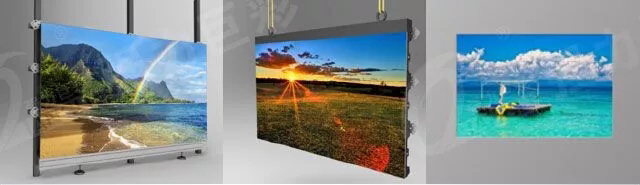 镁丽箱体“装屏神器” 让小间距大屏so easy 8.webp.jpg