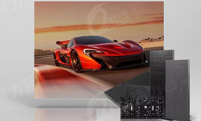 镁丽箱体“装屏神器” 让小间距大屏so easy 11.webp.jpg