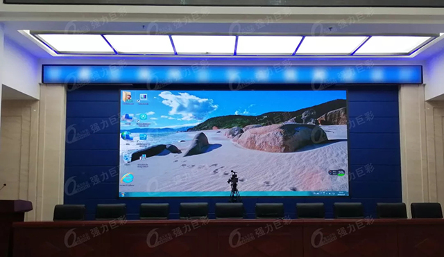 镁丽箱体“装屏神器” 让小间距大屏so easy 13.webp.jpg