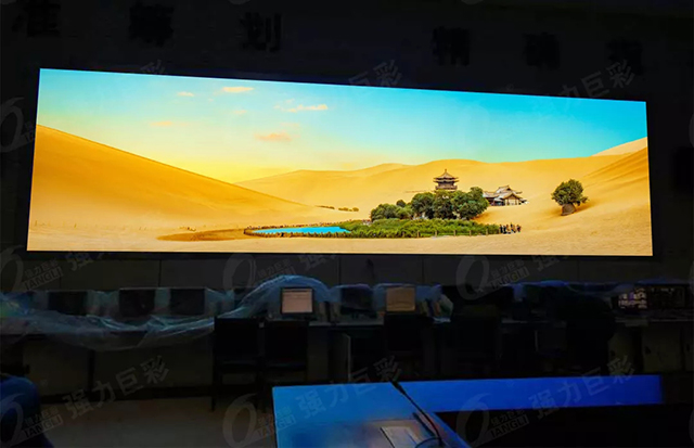 镁丽箱体“装屏神器” 让小间距大屏so easy 14.webp.jpg