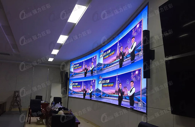 镁丽箱体“装屏神器” 让小间距大屏so easy 15.webp.jpg