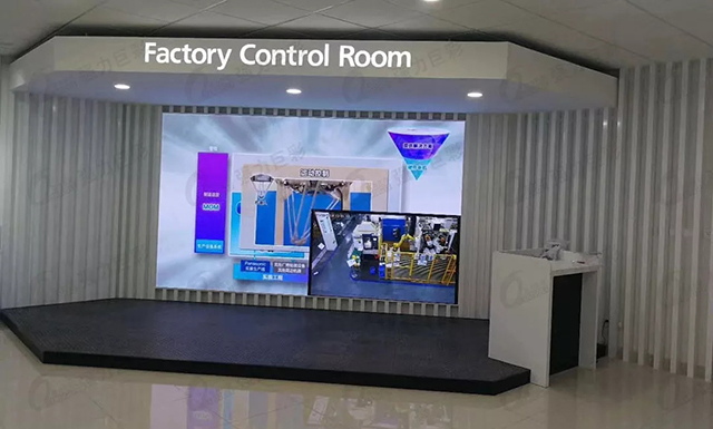 镁丽箱体“装屏神器” 让小间距大屏so easy 17.webp.jpg