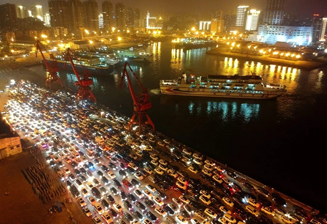 户外媒体将持续领跑广告行业 3.webp.jpg