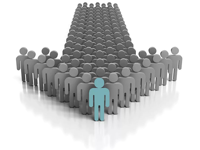 户外媒体将持续领跑广告行业 5.webp.jpg