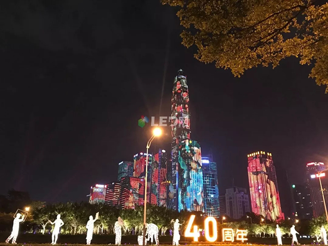 智慧灯杆重点城市发展分析 — 探究广州、深圳模式 1.webp.jpg