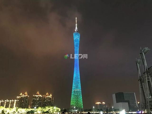 智慧灯杆重点城市发展分析 — 探究广州、深圳模式 2.webp.jpg