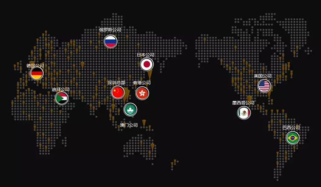 一图了解艾比森2018 4.webp.jpg