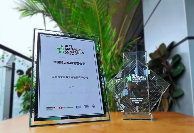 一图了解艾比森2018 6.webp.jpg