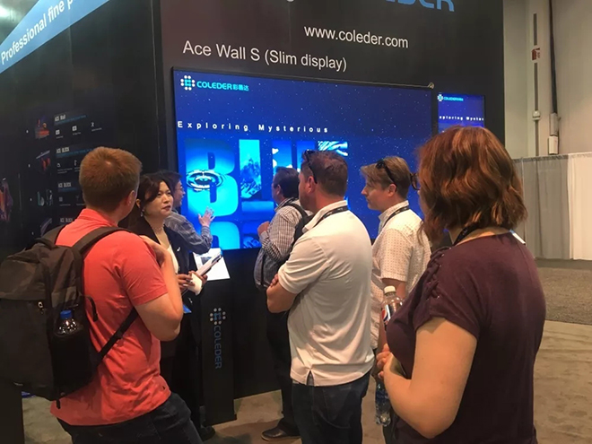 彩易达颠覆性创新技术成焦点 1.webp.jpg