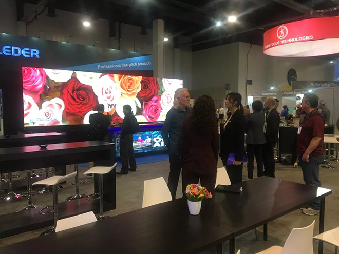 彩易达颠覆性创新技术成焦点 4.webp.jpg